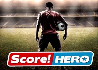 Download score hero hacked app 2021 
