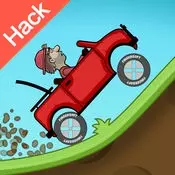 Hill Climb Racing 2 hacken