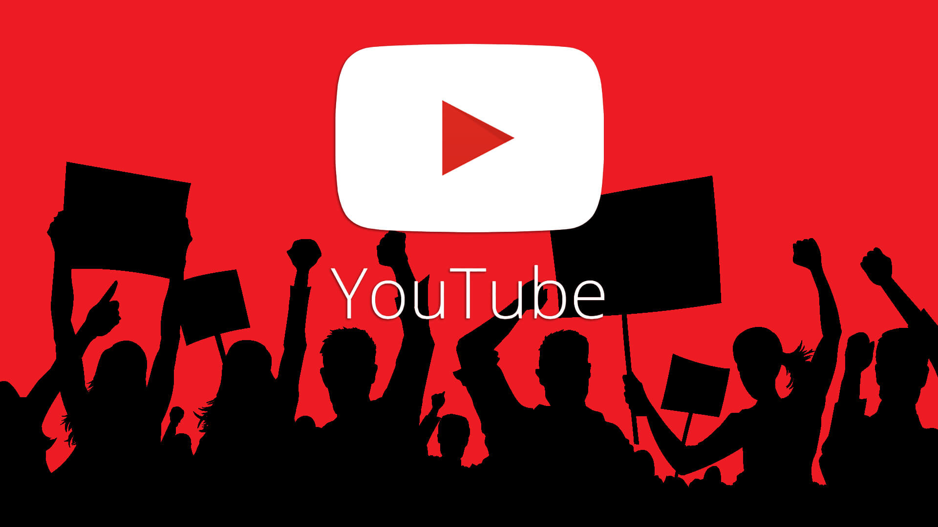 youtube-