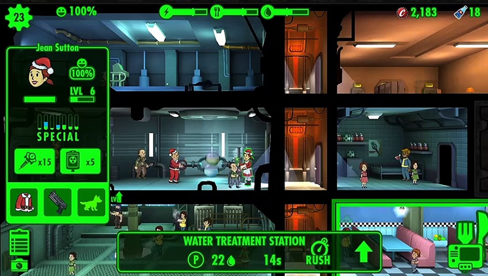 Чит на фоллаут шелтер. Fallout Shelter IOS читы. Fallout Shelter фон. Fallout Shelter коды.